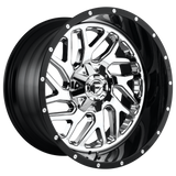 TRITON 22X12 8X170 125.1 PGB -44
