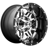 LETHAL 20X10 8X170 125.1 PGB -19