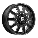 FF09 DRW 24X8.25 10X225 -225 NBD (DR)