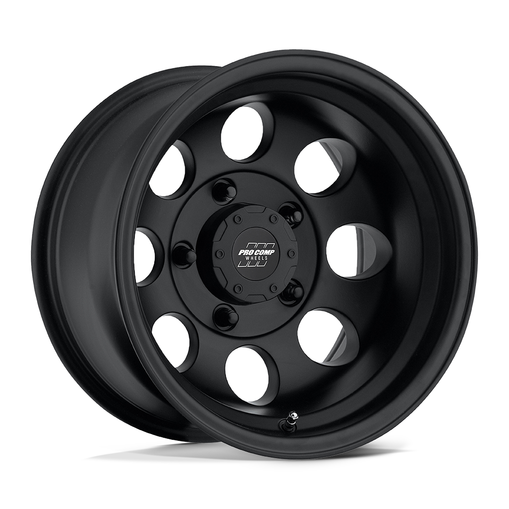 VINTAGE 15X10 5X5.5 108 -47 M-BLK