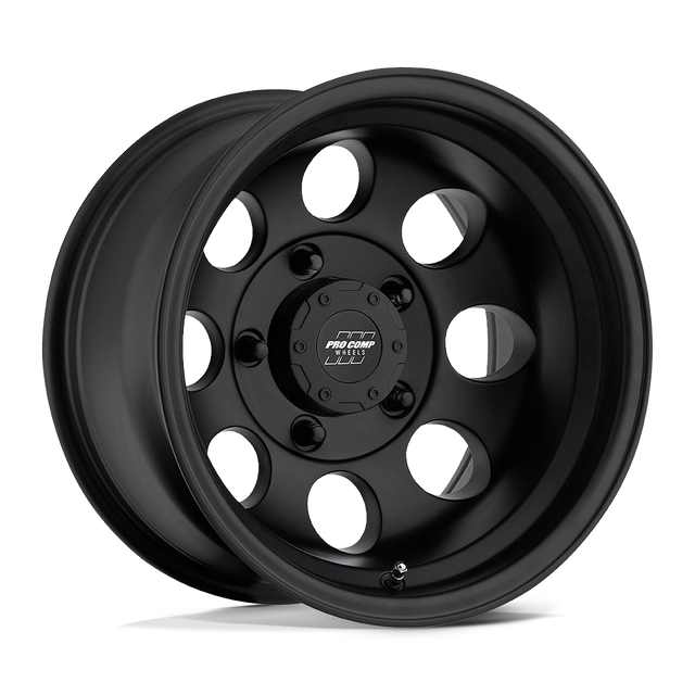 VINTAGE 15X10 5X5.5 108 -47 M-BLK