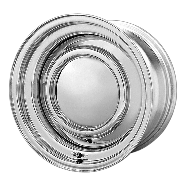 VN31 SMOOTHIE 15X8 5X5/5.5 CHR 4.25BS