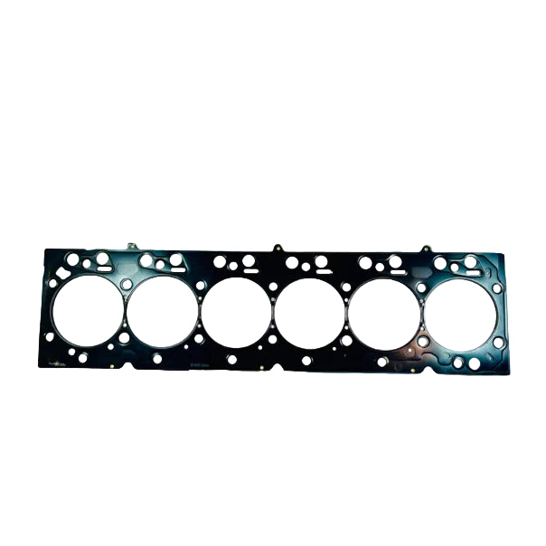 6.7 Fire Ring Gasket Standard