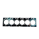 6.7 Fire Ring Gasket Standard