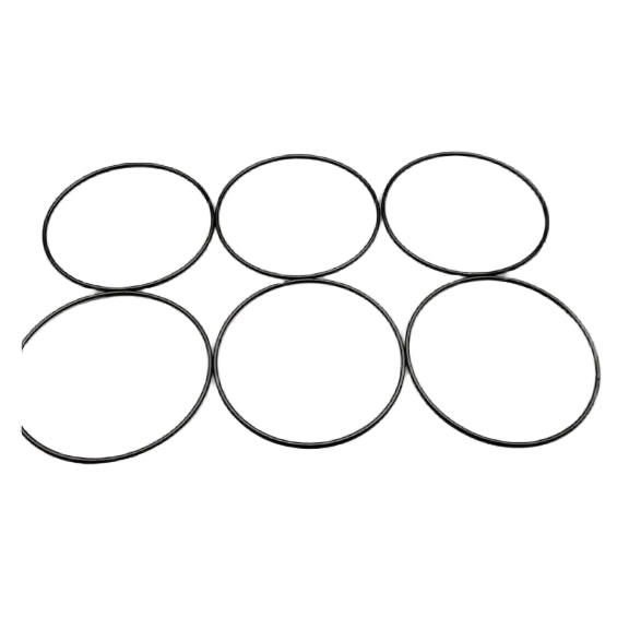 6.7 Fire Ring Gasket Standard