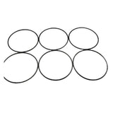 6.7 Fire Ring Gasket Standard
