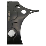 6.7 Fire Ring Gasket Standard