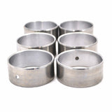 54mm (OEM size)Cam Bushing Set  7 pieces