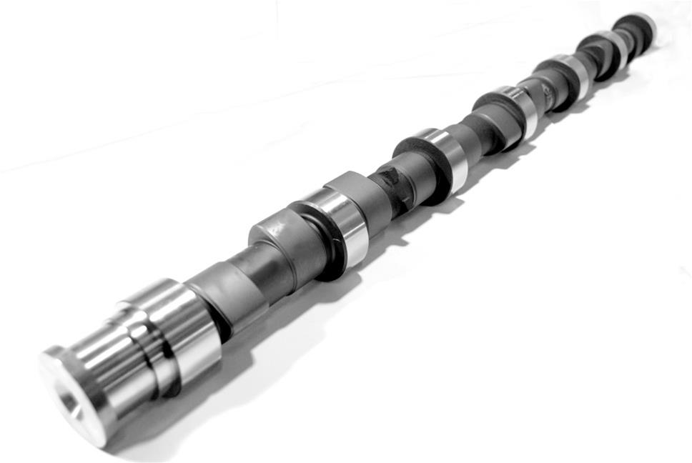 207/220 - Hot Drag Strip/entry level pullers (Steel)