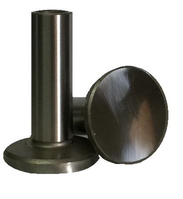 Lifters/Tappets