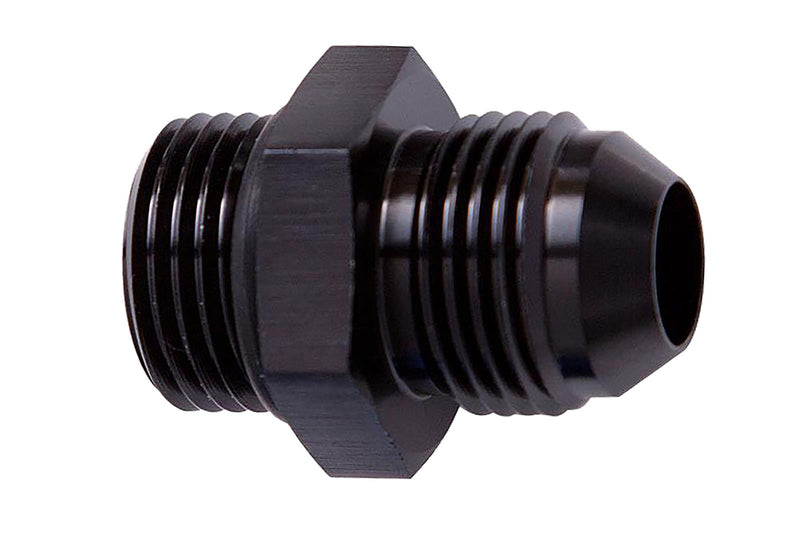 FSD AN Male X ORB Fittings