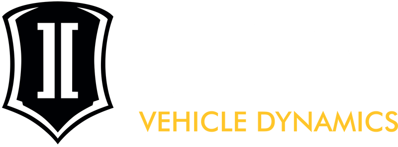 ICON Vehicle Dynamics