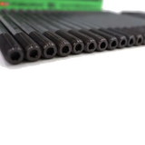 FSD 1998.5- Present 24V Cummins Clamp Lock Head Stud Kit