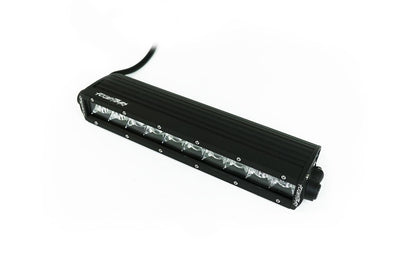 SS-Series Light Bar