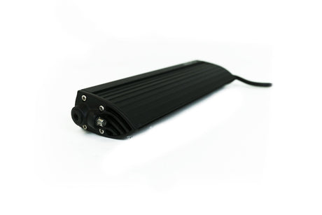 SS-Series Light Bar