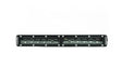 C4-SR Series Single Row LED Bar