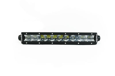 SS-Series Light Bar