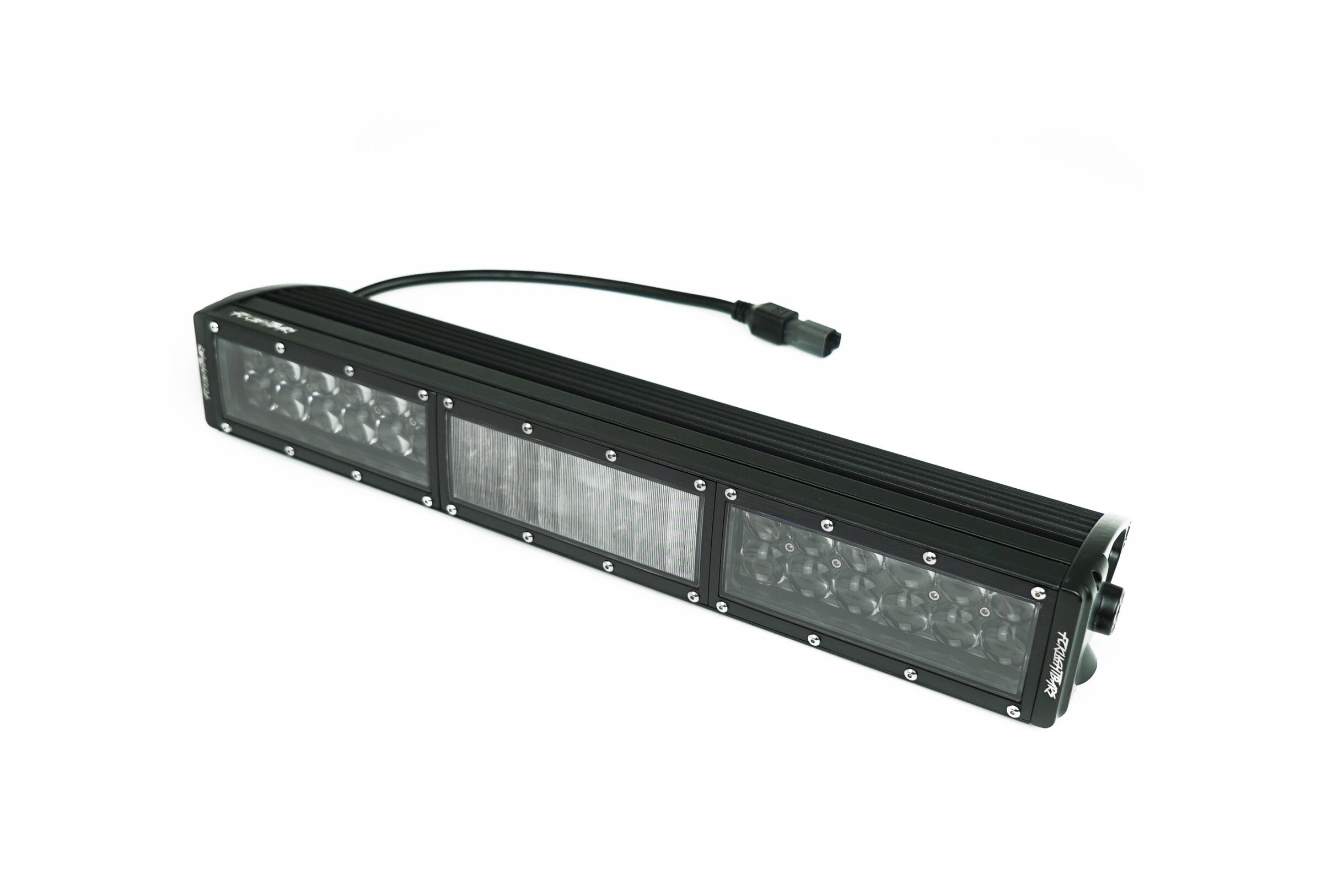 Amazon.com: RMCLCAHDKB 65D2P Light Strip CHDMT65LB22