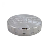 FSD 19'- 22' Cummins Billet Brake Fluid Reservoir Cap