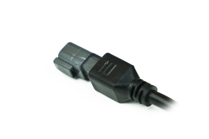 C4-Series LED Bar Connector