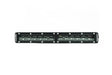 C4-SR Series Single Row LED Bar