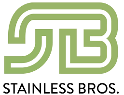 Stainless Bros