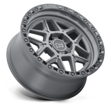 BR KELSO 20X9 6X139 +12 112 BTL GRY BLK