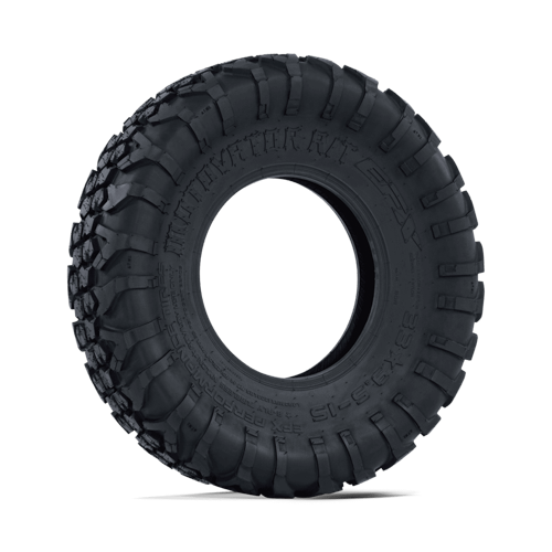 MOTOVATOR R/T 32X9.5R15 R 32