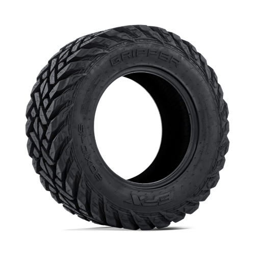 GRIPPER UT2 32X10R15 N 32