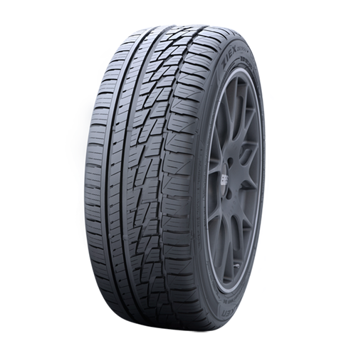 ZIEX ZE950 215/55R17 94W SL 26.3