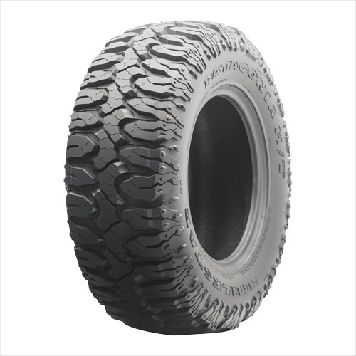 MT02 37X12.50R20 124Q 36.8