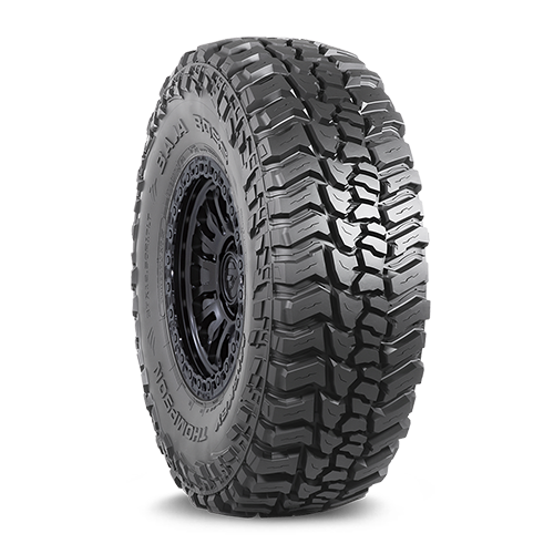 BAJ BOSS MT LT35X13.50-20 126Q 34.6