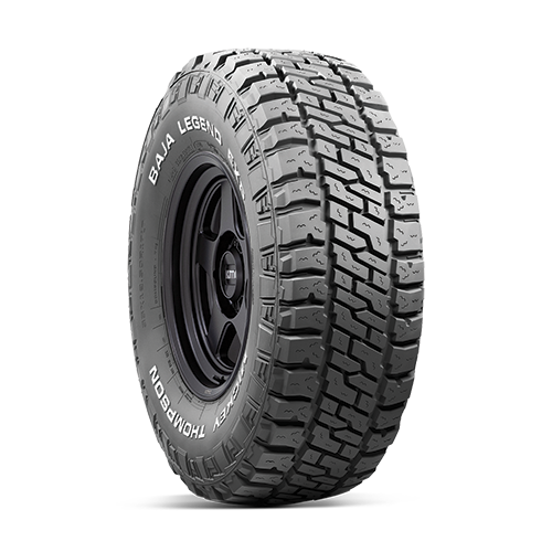 BAJ LGND EXP 265/60R20 121/118Q 32.9