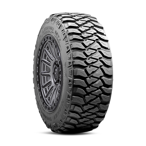 BAJ LGND MTZ 295/55R20 123/120Q 33.1