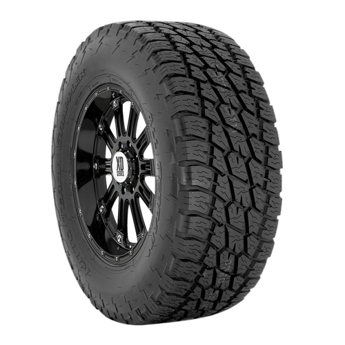 TER GRAPG3 LT305/70R17 128/125/R F 33.86