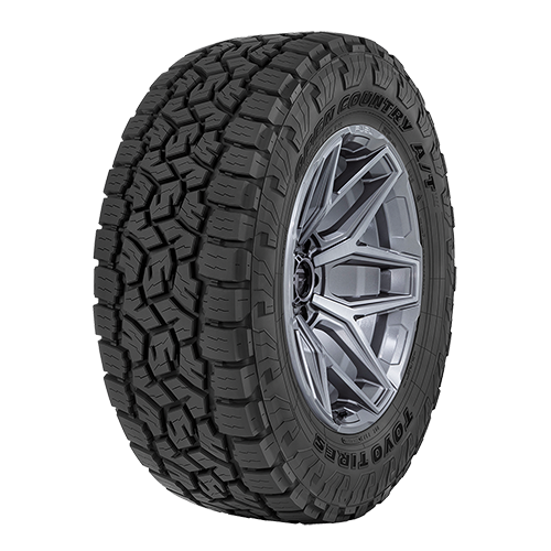 OPAT3 P225/75R15 102T 28.3