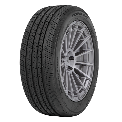 OPRT 37X13.50R17LT 121Q D8 36.8