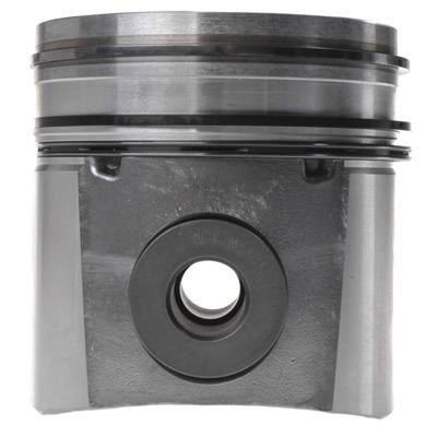 MAHLE 224-3673WR.020 PISTON WITH RINGS (.020) 2005-2007 DODGE 5.9L CUMMINS-XDP-Full Send Diesel