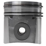 MAHLE 224-3673WR.040 PISTON WITH RINGS (.040) 2005-2007 DODGE 5.9L CUMMINS-XDP-Full Send Diesel