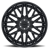 BR MOROCCO 20X9 6X139 +15 112 G-BLK