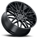 BR MOROCCO 20X9 6X139 +40 112 G-BLK