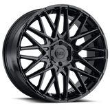 BR MOROCCO 20X9 6X139 +40 112 G-BLK
