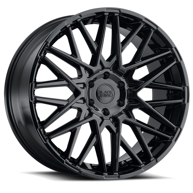 BR MOROCCO 20X9 6X139 +40 112 G-BLK