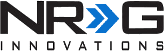 NRG Innovations