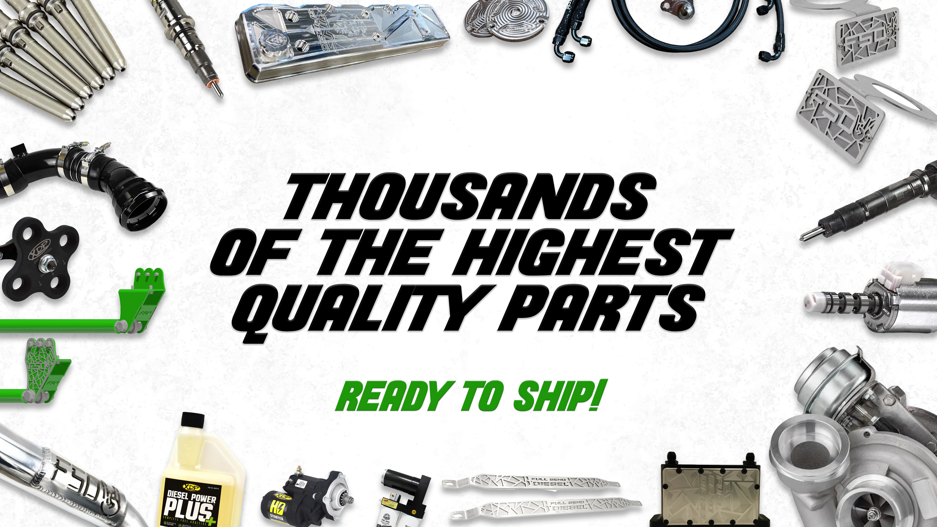 Gear Up, Get Entered, Win