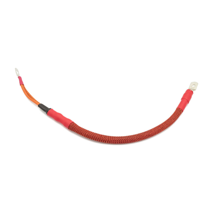 Performance Custom Cables 1994-2009 Dodge Ram Cummins Alternator Fusible Link