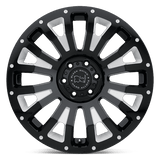 BR PINATBO 20X12 6X139 -44 112 G-BLK MLD