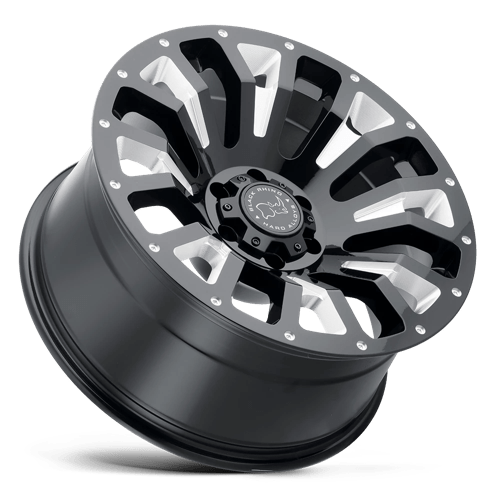 BR PINATBO 20X12 6X139 -44 112 G-BLK MLD