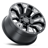 BR PINATBO 20X12 6X139 -44 112 G-BLK MLD