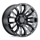 BR PINATBO 20X12 6X139 -44 112 G-BLK MLD
